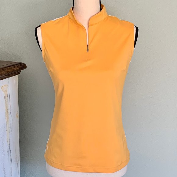 adidas Tops - Adidas Climacool workout top
